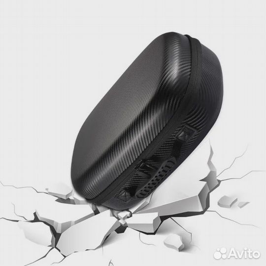 Кейс для Pico 4