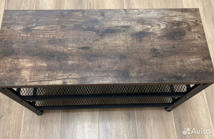 Подставка для обуви