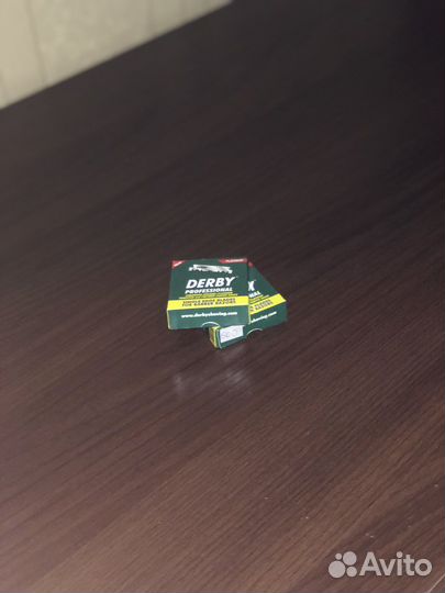 Банки и лезвие для хиджамы