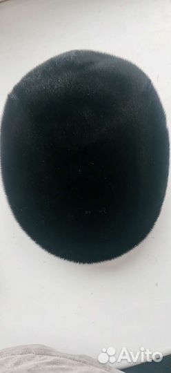 Кепка мужская