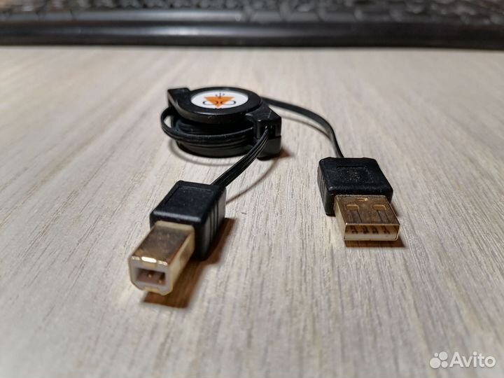 Кабеля, провода