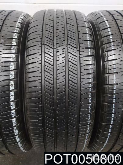 Hankook Dynapro HT RH12 275/60 R20 100M