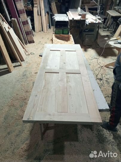 Изготовление мебели на заказ