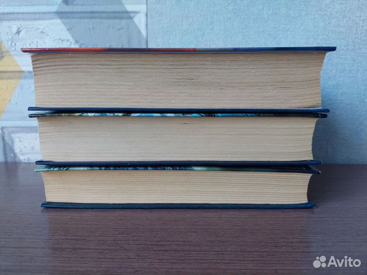 Долина ледяного ветра Сальваторе forgotten realms