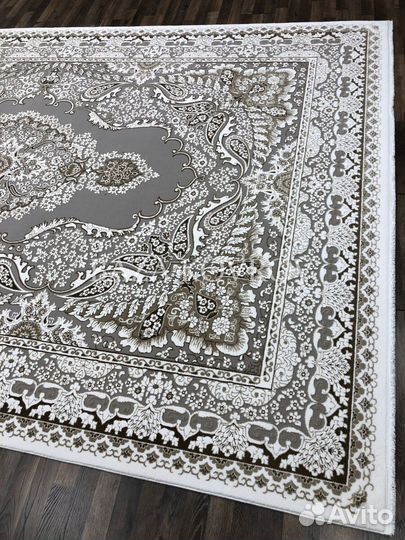 Ковер новый Турция