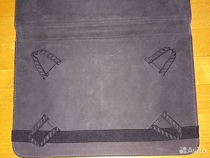 Чехол для планшета