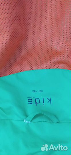 Одежда на мальчика пакетом от 140 до 164 ростом