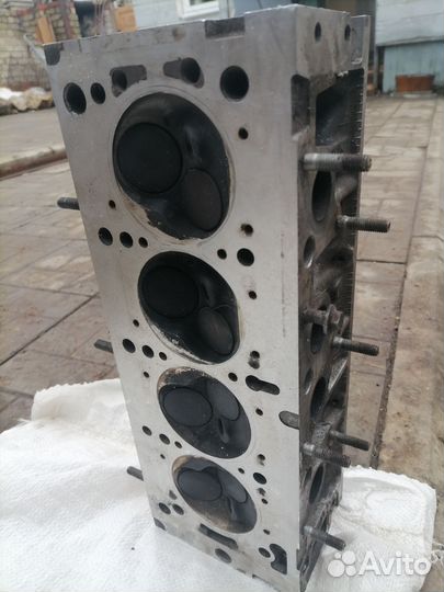 Гбц renault logan