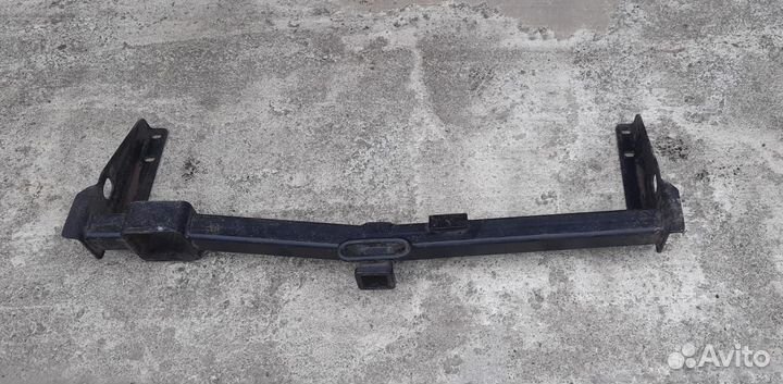 Продам фаркоп б/у