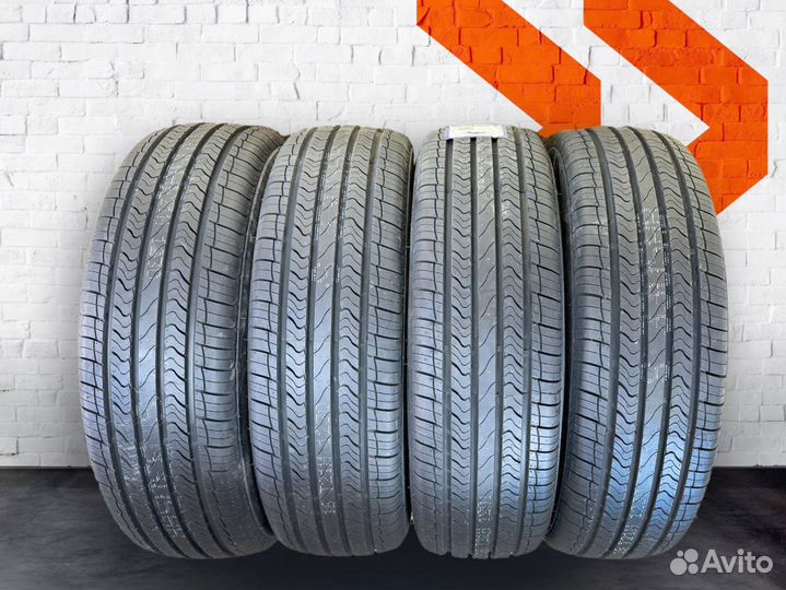Sunwide Conquest 255/55 R20 121W