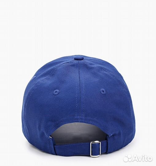 Кепка бейсболка Marc O'Polo новая оригинал