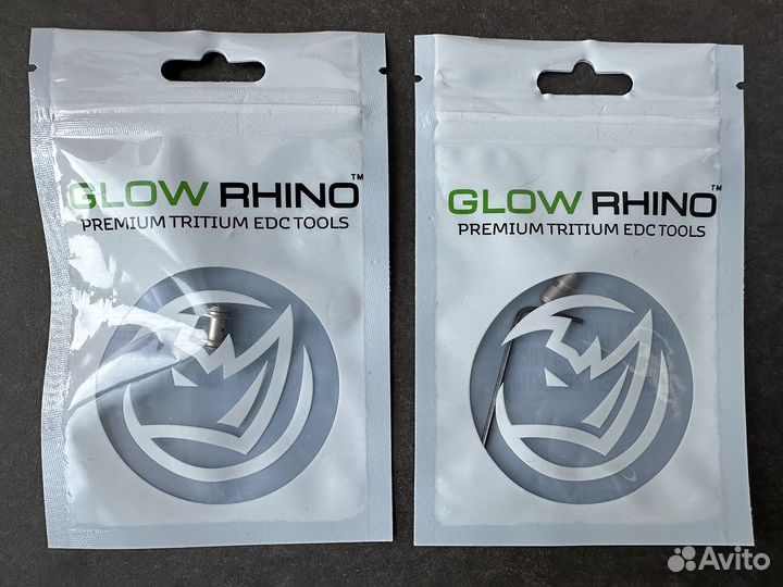 Бонка и аксис от Benchmade Bugout