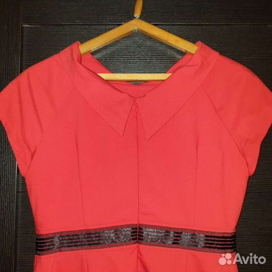 Одежда женская 48-50