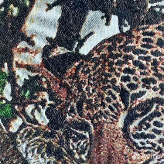 Картина гобелен 