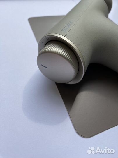 Массажер bork D613