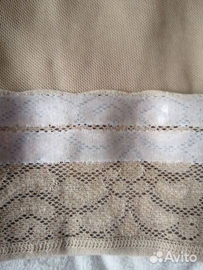 Компрессионные чулки 2 класс Venoteks размер L