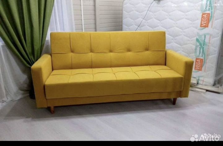 Диван книжка#437