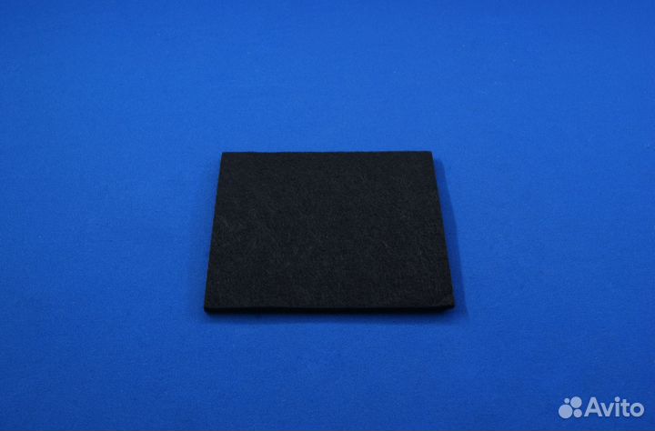 Фильтр мотора для пылесоса Samsung