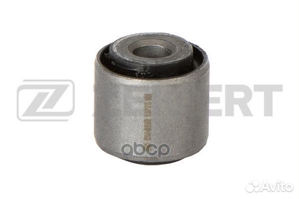 С/блок внешний зад. попереч. рычага Ford Cougar