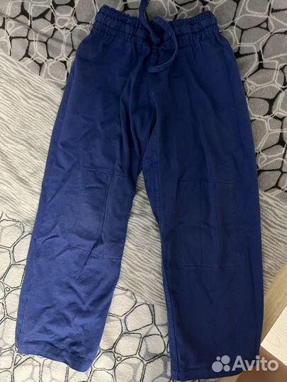 Самбовка для мальчика