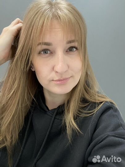 Передержка Ваших любимцев