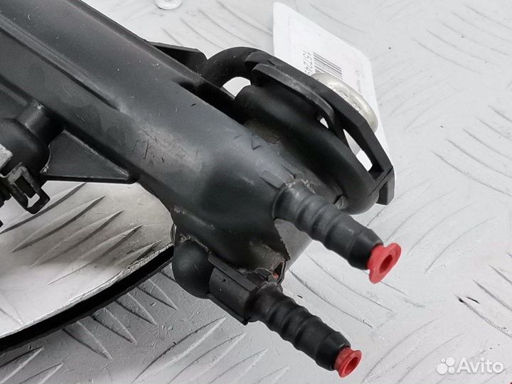 Форсунка для Volkswagen Golf 4