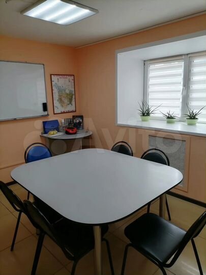 Продам помещение свободного назначения, 65 м²