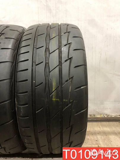 Bridgestone Potenza RE003 Adrenalin 255/45 R18 103W