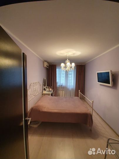 Тюль портьеры покрывало