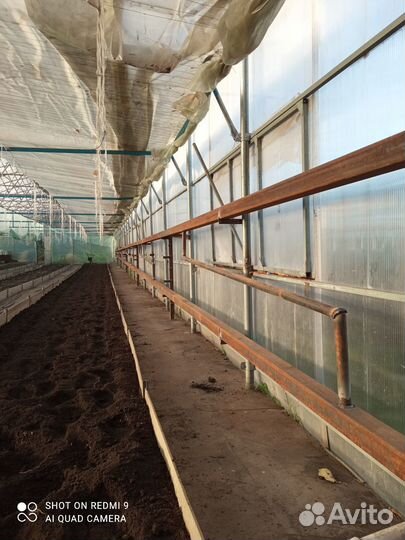 Сварка на выезд. Аргон. Ремонт радиаторов