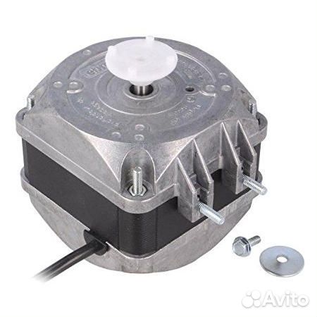 Запчасти для холодильного оборудования