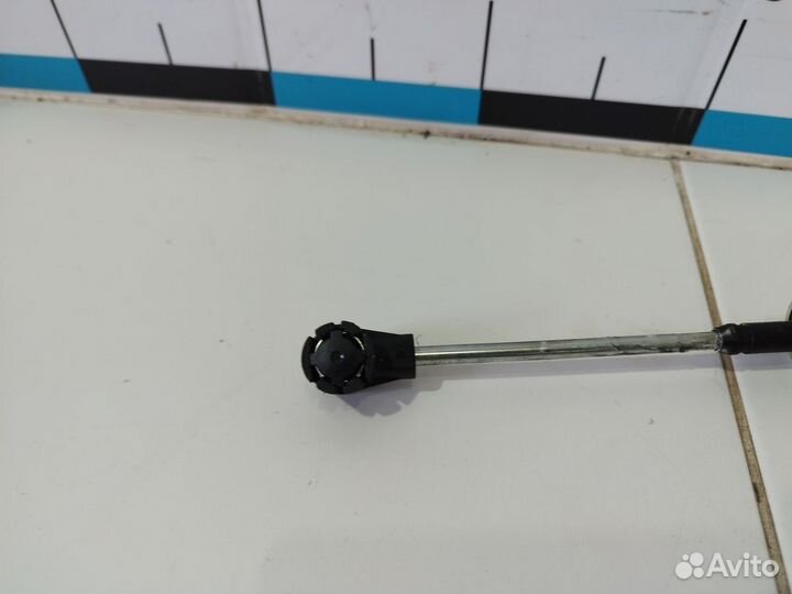 Трос кпп Mondeo IV 2007-2015 (АКПП) оригинал