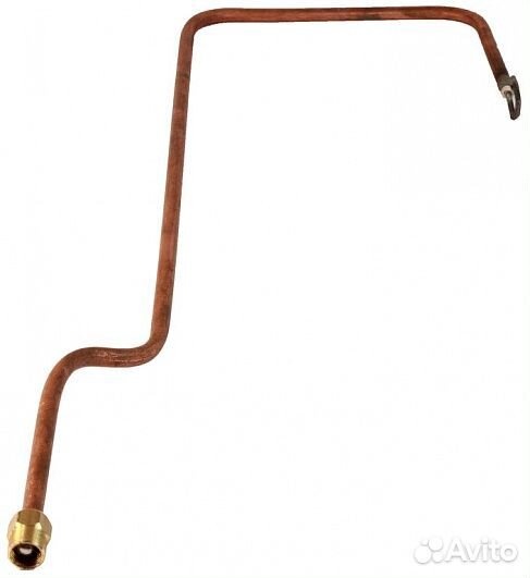 Термопара SIT