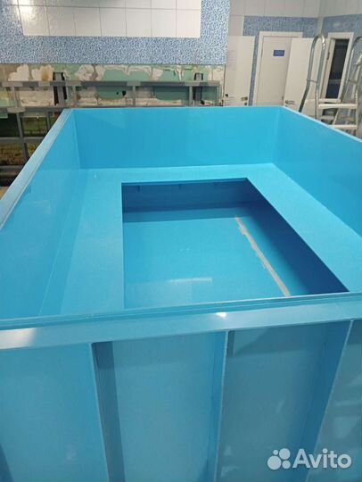 Сварка пластика полипропилена и полиэтилена