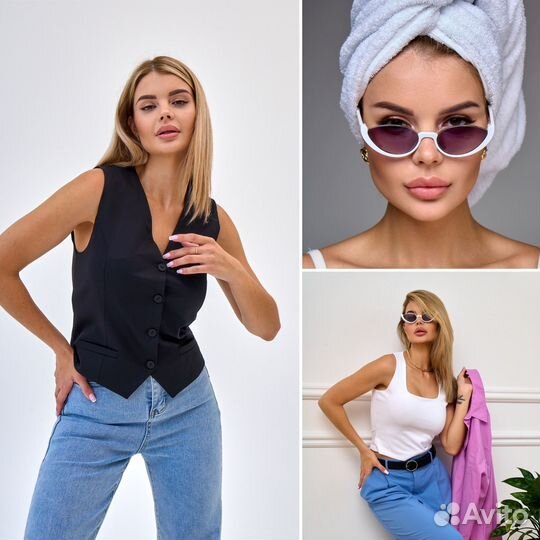 Фото для маркетплейс, Wildberries,Ozon и других