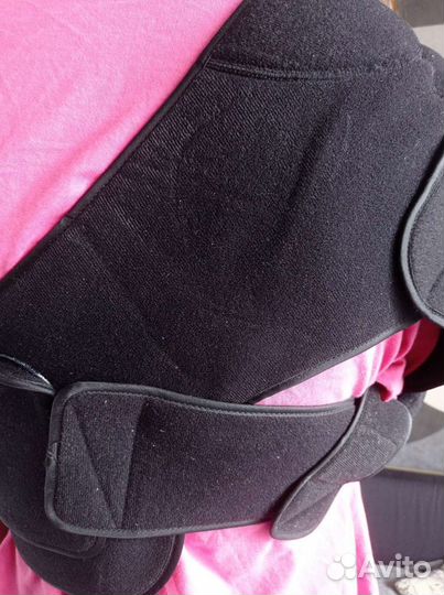 Ортез плечевой orlett