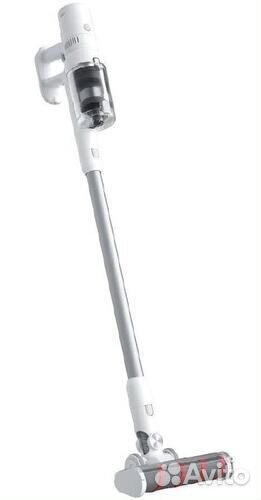 Вертикальный пылесос Roidmi M10