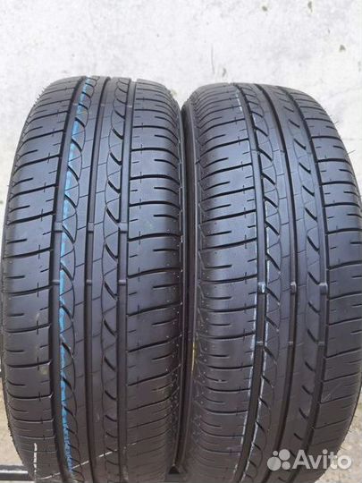 Bridgestone Ecopia EP25 185/65 R15 88T