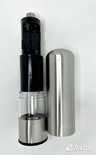 Мельница электрическая для специй