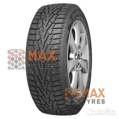 Cordiant Snow Cross PW-2 215/65 R16 102T