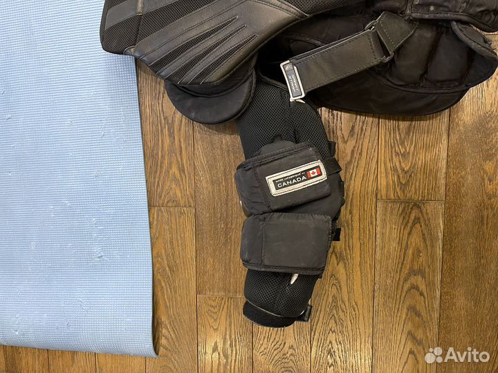 Спорт