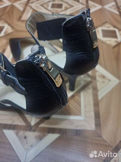 Туфли Liz Claiborne