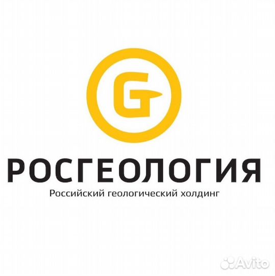 Судовой повар