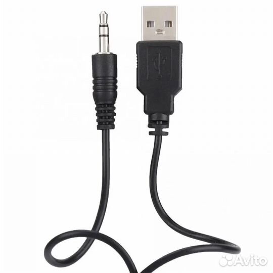 Компьютерные колонки HiFi