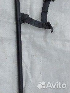 Съёмник шин с дисков