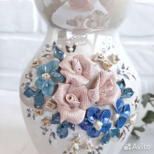 Ваза для цветов