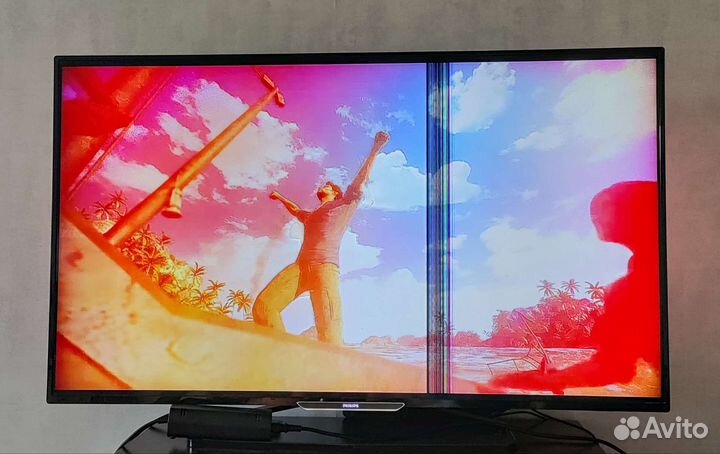 Приставка xbox 360 4 гб kinect диски