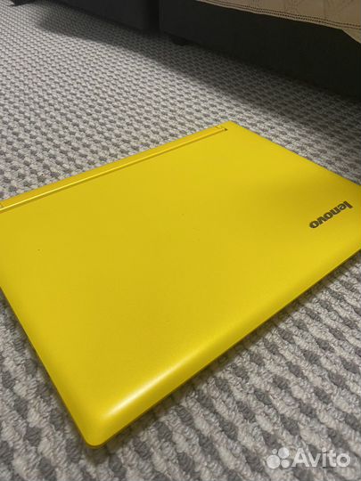 Lenovo Flex 2 14