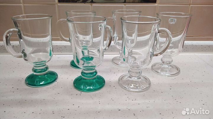 Чашка,кружка для чая, кофе/какао, глинтвейна