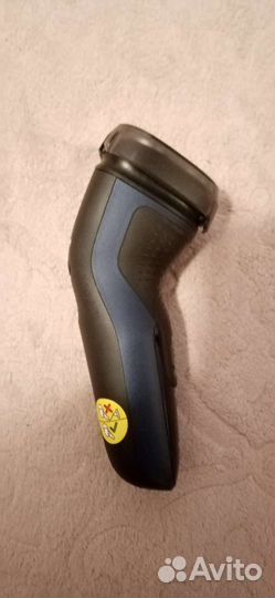 Электробритва philips 1323/41